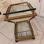 Bar Cart Image 2