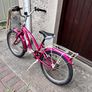 Girls Bike Image 4