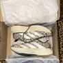 Adizero Evo Sl Image 4