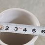 Royal Winton Posy Pot Bud Vase Pen Pot Flowers Floral Ornamental Long Necked Pot Image 3