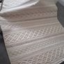 Rug Image 2