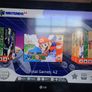 NINTENDO wii digital HDmi bundle Image 4
