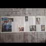 Kylie Minogue 1989 The Delinquents Movie Pressbook Synopsis Image 10