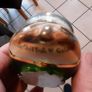 Antique Sovereign  from West Galway Salt Hill Image 3
