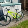 Bike Image 3