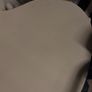 dining chairs - set of 4 Image 2