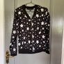 ladies jacket Image 2