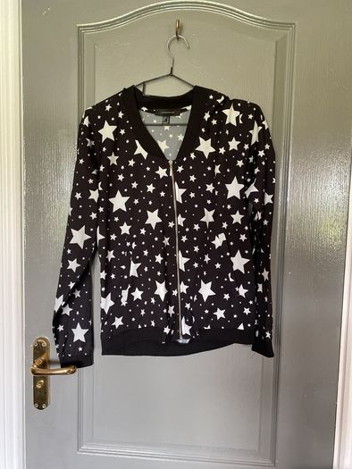 ladies jacket