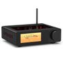 Tpa3255chip.amp 2x300w Sbc/aac/aptx/aptx-hd Image 5