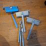 free door closer things Image 2