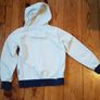Age 8-9 Lee Cooper Hoodie Image 3