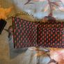 brand new AC/DC leather wallet Image 2