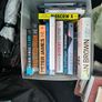 Free books Image 3