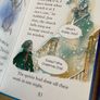 Selection of educational Usborne books Image 3