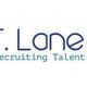 R.T.Lane Recruitment