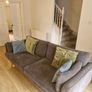 Great quality couch Image 2