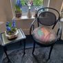 Bentwood Chair Image 2