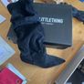 Boots Image 2
