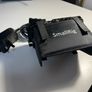 Atomos Ninja V inc. 480GB SSD & SmallRig Cage Image 5