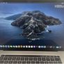 Apple MacBook Pro 16" A2141 macOS Tahoe i7-9750H 2.60GHz, 16GB RAM, 500GB SSD, Touch-Bar Laptop Image 5
