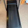 Treadmill Domyos T520B 13 Km/hr Image 2