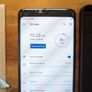Google Pixel 2 XL 128GB Image 4