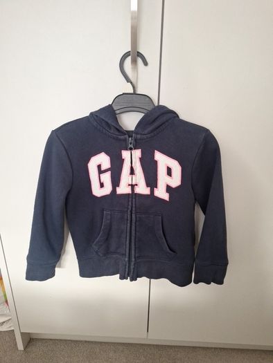 REDUCED Girls 4-5 years clothes bundle