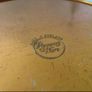 Large Vintage Cake Tins - Made in England Image 4