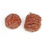Copper Soldering Sponge - Solder Iron Tip Cleaner CMT-599B Image 8