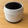 Sony SH133 Lens Hood (for 70-200mm F4) Image 2