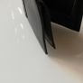 Gents leather wallet Image 9