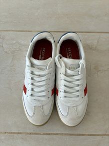 Skechers - Zinger Retro Rockers - Size 2