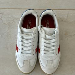 Skechers - Zinger Retro Rockers - Size 2
