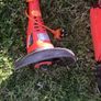 lawnmower Image 3