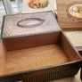 Cigar /cigarette boxes Image 4