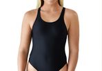 Kozii Australian Swimming Costume