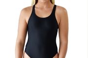 Kozii Australian Swimming Costume