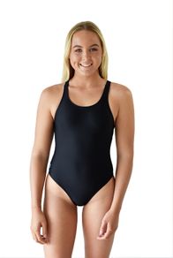 Kozii Australian Swimming Costume