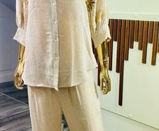 Cord-set
