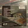 Goldie Lookin Chain - Greatest Hits CD Image 2