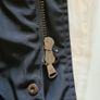 Hackett london jacket Image 8