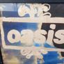 Oasis framed poster, Slane Castle, D18 Image 2
