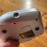 Portable cd player Image 4