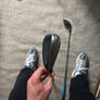 ping wedges Image 2