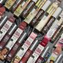 The balm new liquid bronzers, highlighters, blushers new Image 3