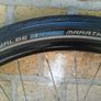 wheel Image 5
