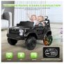 Electric kids car Image 6
