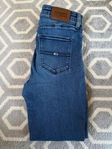 Tommy Hilfiger Jeans