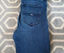 Tommy Hilfiger Jeans