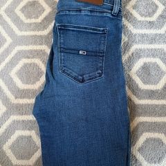 Tommy Hilfiger Jeans